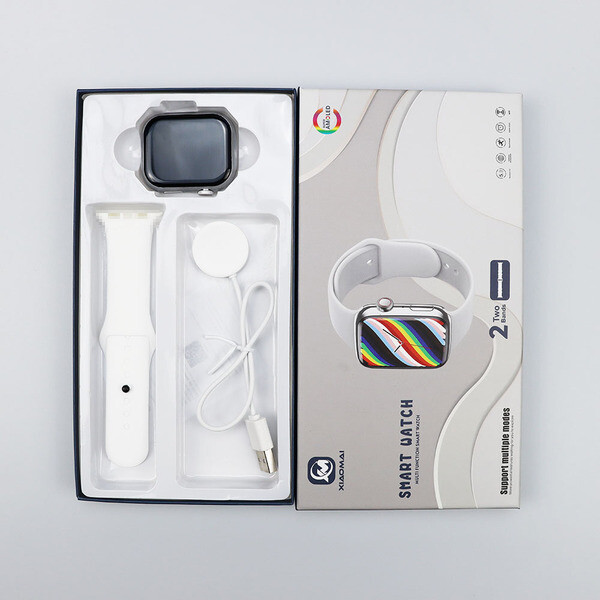 Smart Watch mobile price