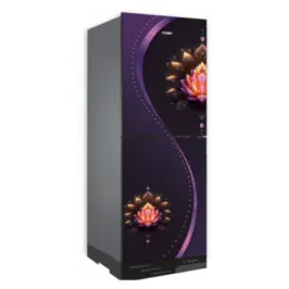 Refrigerator RE-196L