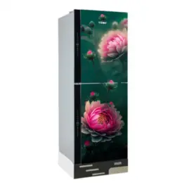 Vision Refrigerator