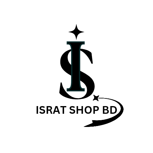 আসসালামু আলাইকুম। ইসরাত শপ বিডি থেকে আপনাকে অভিনন্দন