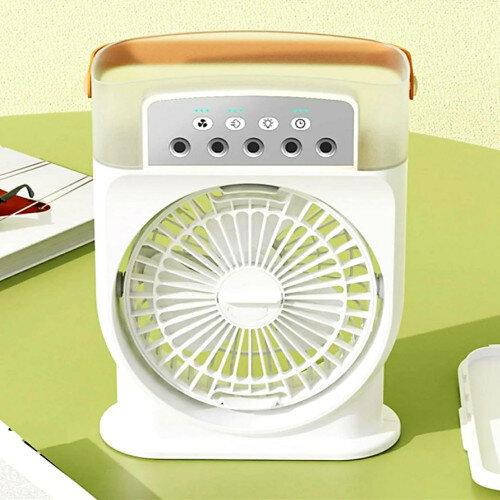 eihhBR6Y84KEhhKTPewOUxsEb4KicGUxGUfaYTnt