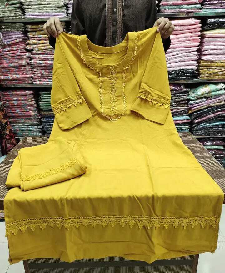 inbound1565447423836189968 inbound1565447423836189968