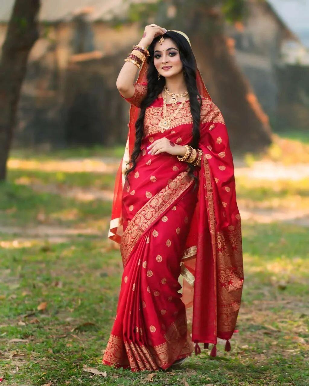 inbound2958135963255783896 inbound2958135963255783896