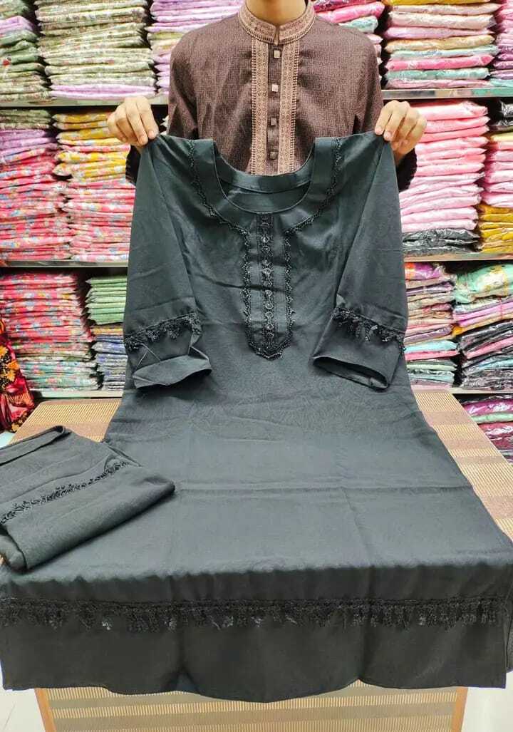 inbound3003127128480373210 inbound3003127128480373210