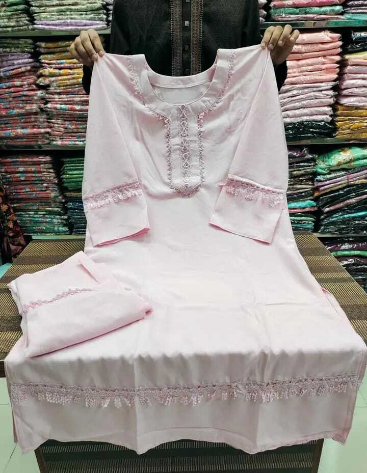 inbound4886215161407534392 inbound4886215161407534392