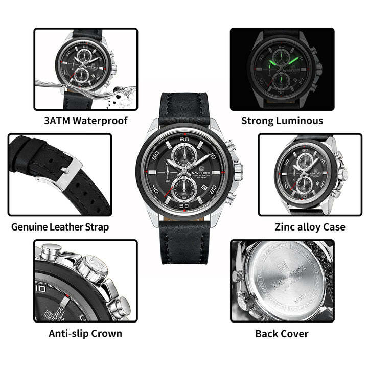 inbound5921837899630028991 inbound5921837899630028991