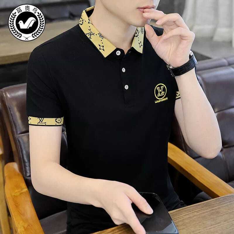 boys polo t shirt online shop