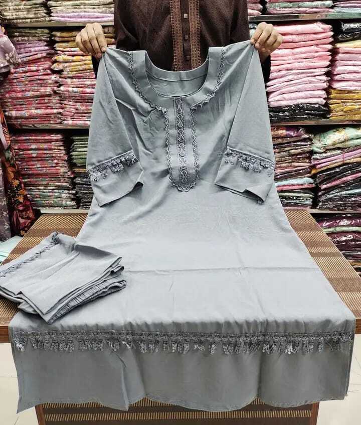 inbound6793758141983303402 inbound6793758141983303402