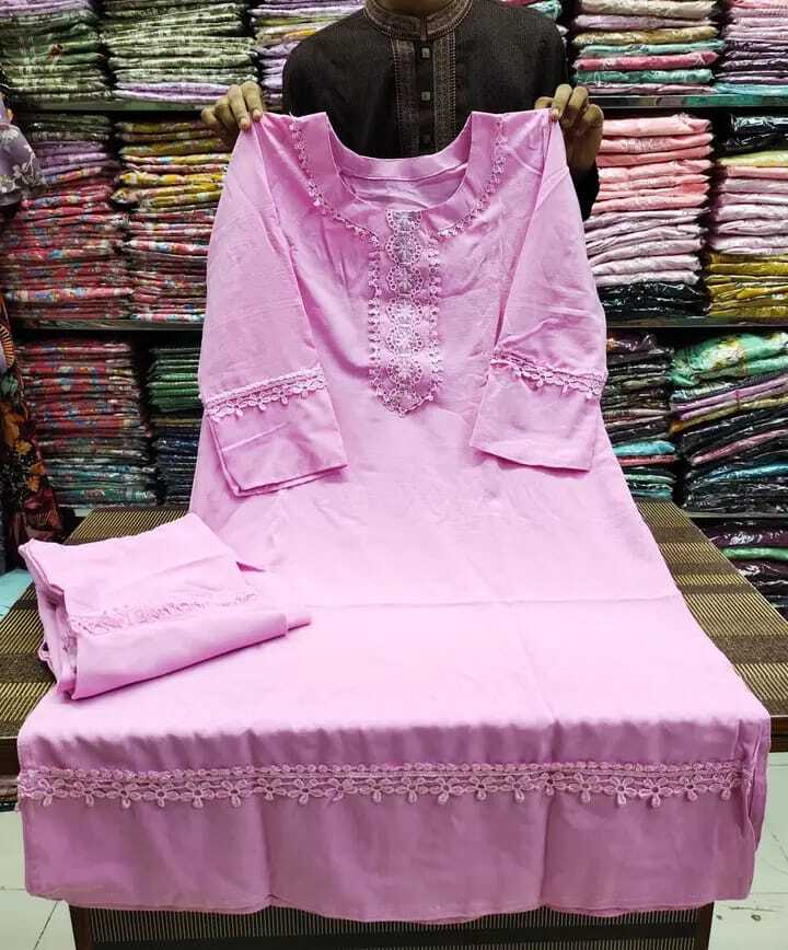 inbound8349805328812990120 inbound8349805328812990120