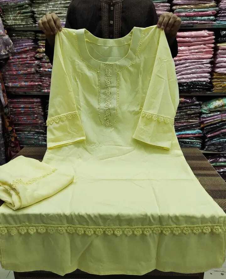 inbound8830630236600642688 inbound8830630236600642688