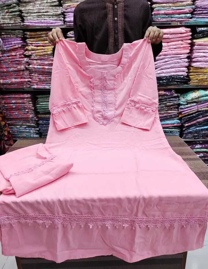 inbound906900812133798175 inbound906900812133798175