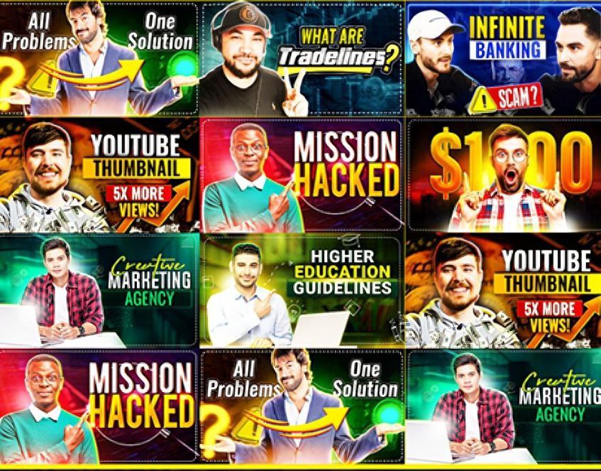 photo_2025-04-30_14-14-07 photo 2025 04 30 14 14 07