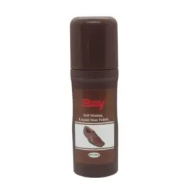 Bay Shoe Polish