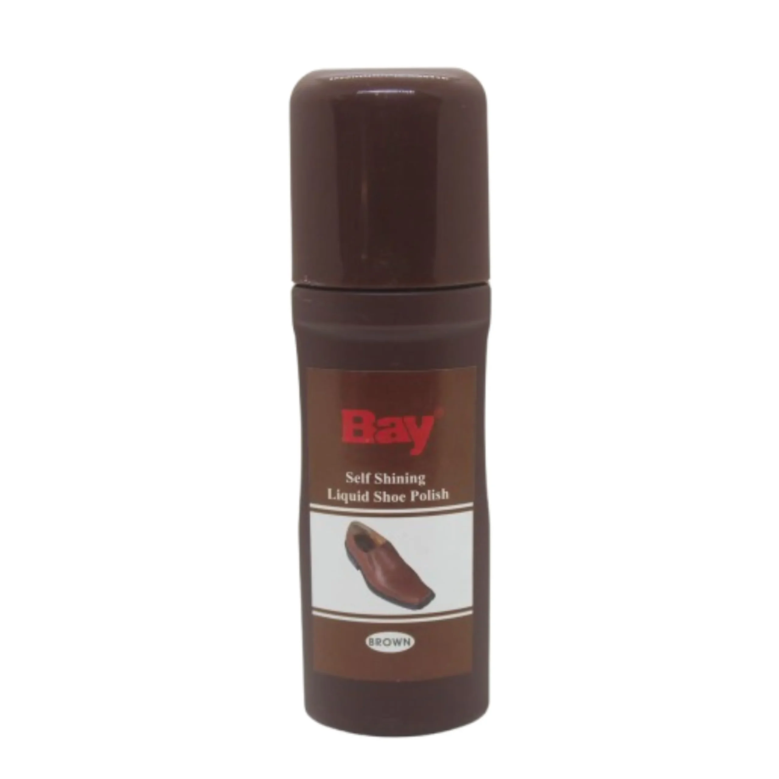 Bay Shoe Polish And Shiner Bay Shoe Polish