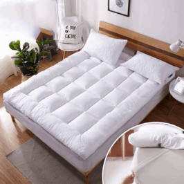 best furniture