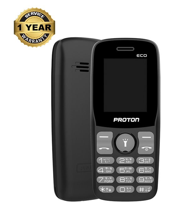 Proton Mobile Phone-RE-ECO mobile price