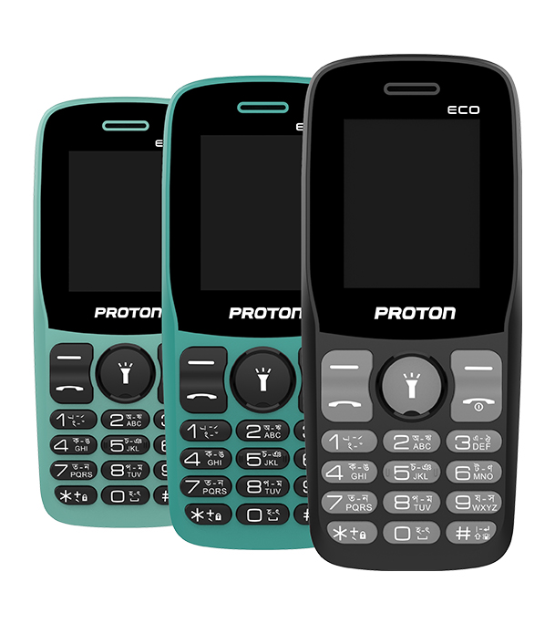 Proton Mobile Phone-RE-ECO mobile price