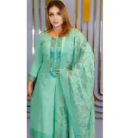 online shop