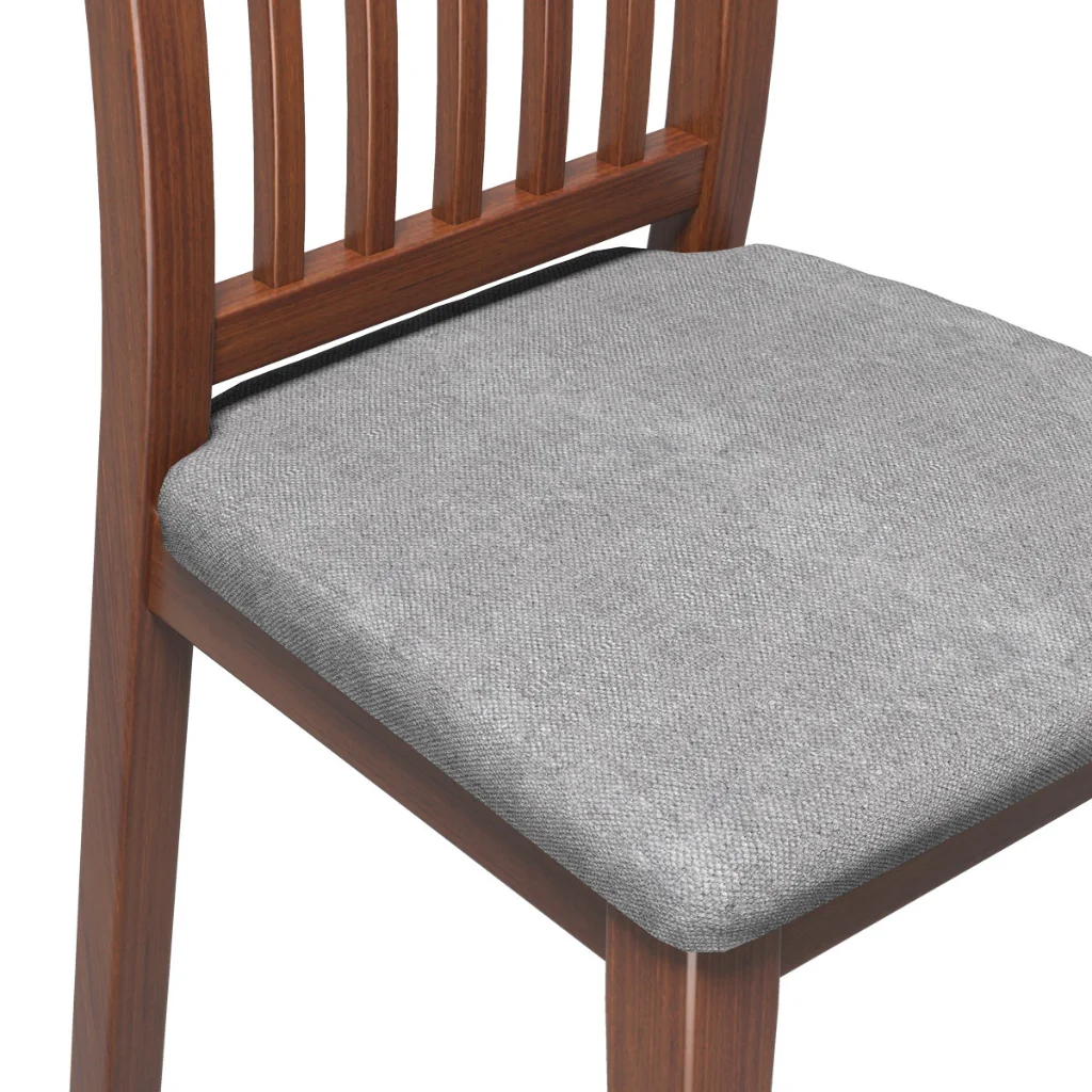 Regal Dining Chair-Cavira Dining Chair-Cavira