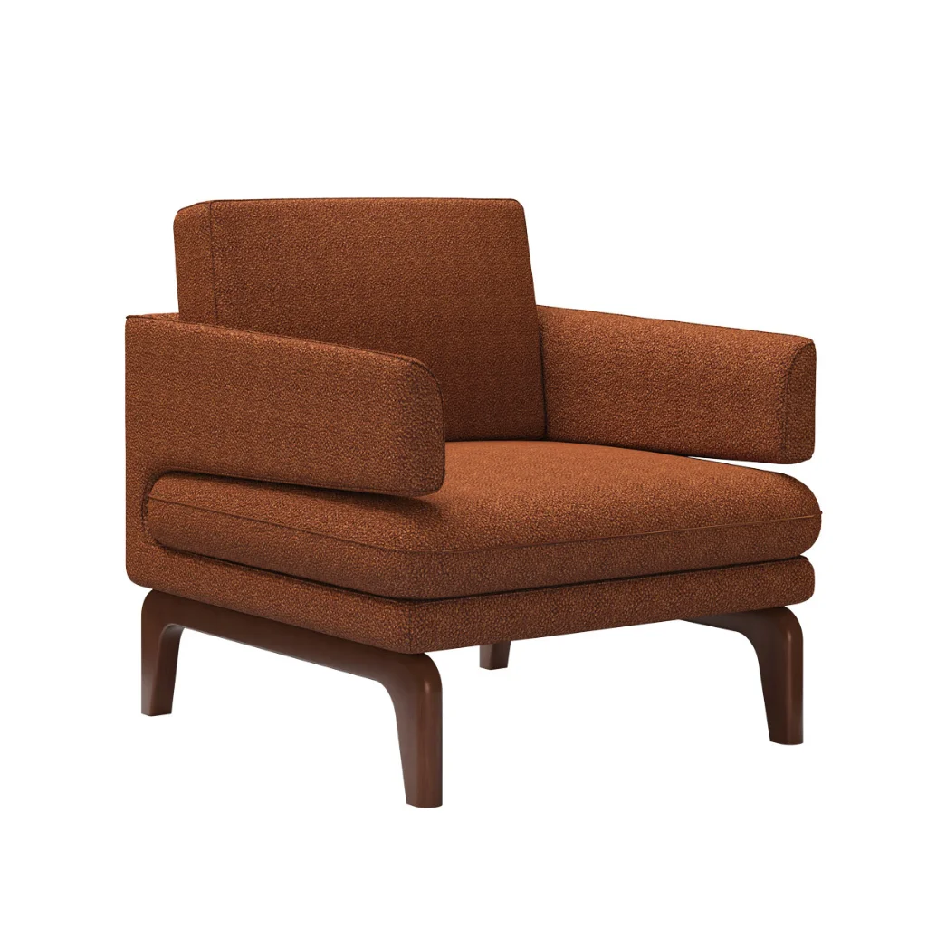 Regal Sofa-Flick Regal Sofa