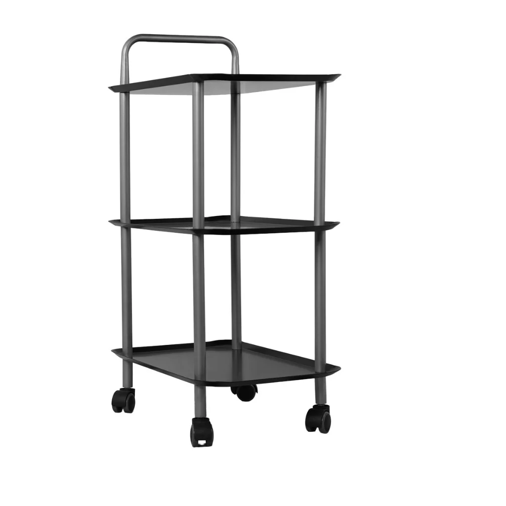 Regal Trolley-Traylo Regal Trolley-Traylo