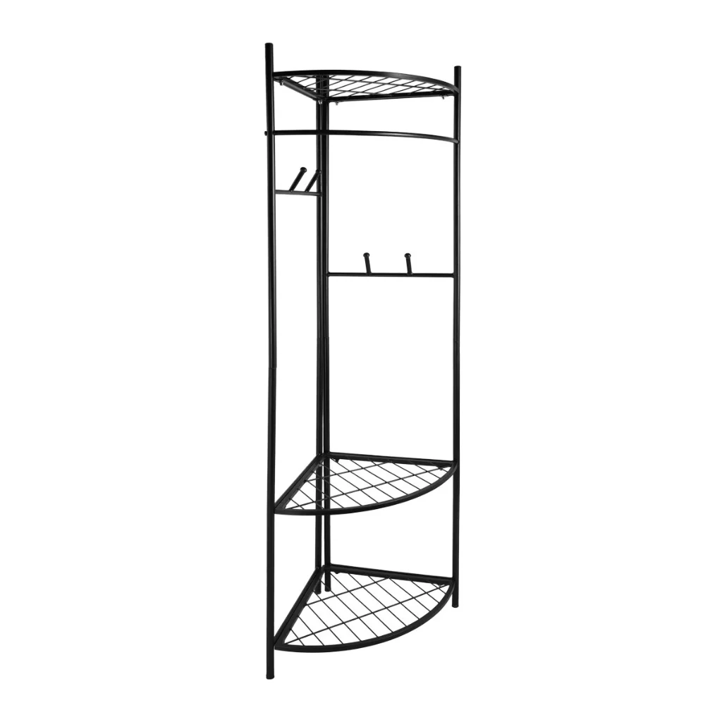 Regal Cloth Hanger Cloth Hanger