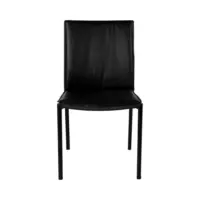 Regal Dining Chair
