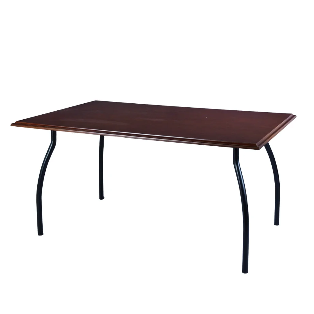 Regal Dining Table-Dineon Regal Dining Table