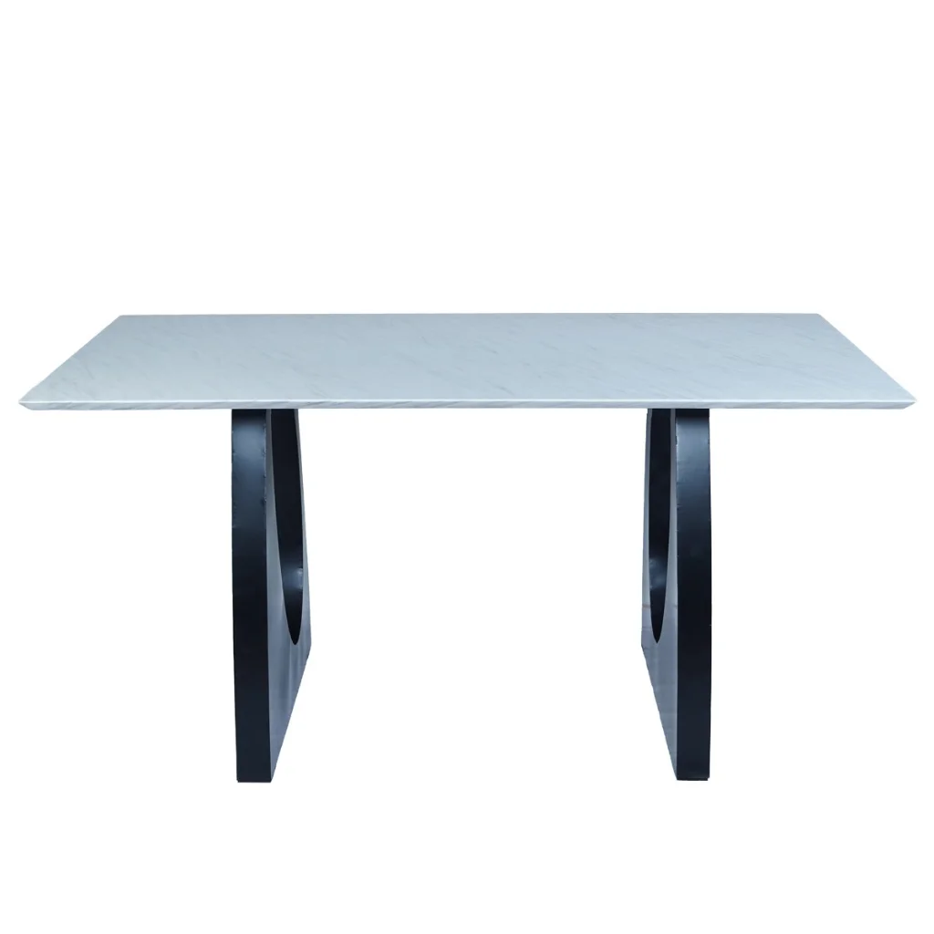 Regal Dining Table-Seatra Regal Dining Table