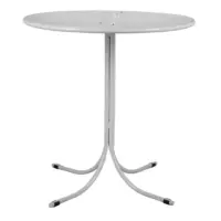 Regal Cafe Table