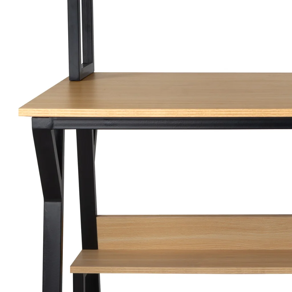 Regal Reading Table-Wispa Regal Reading Table