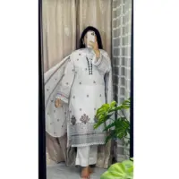 online price