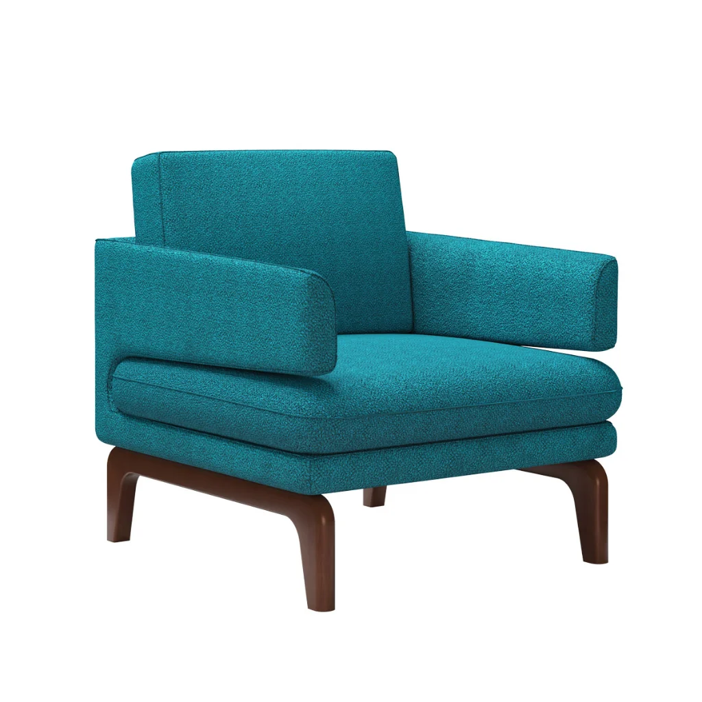 Regal Sofa-Flick Regal Sofa