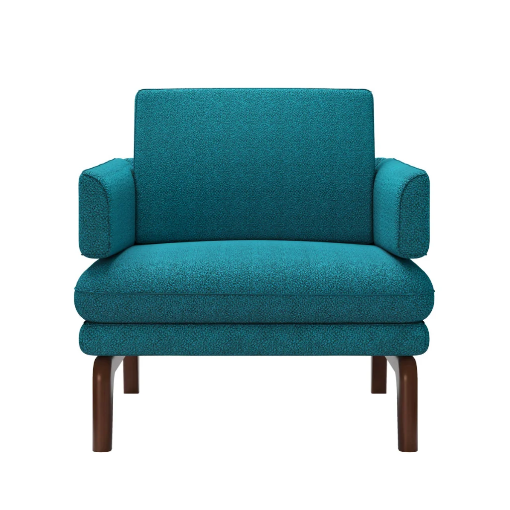 Regal Sofa-Flick Regal Sofa