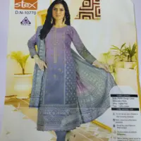 online shop