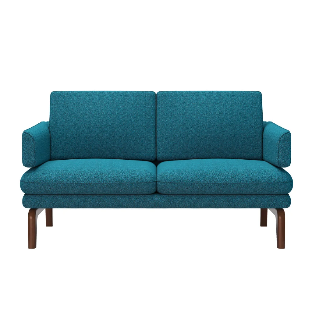 Regal Sofa-Flick Regal Sofa