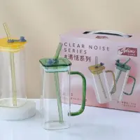 online store