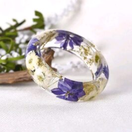 online shop