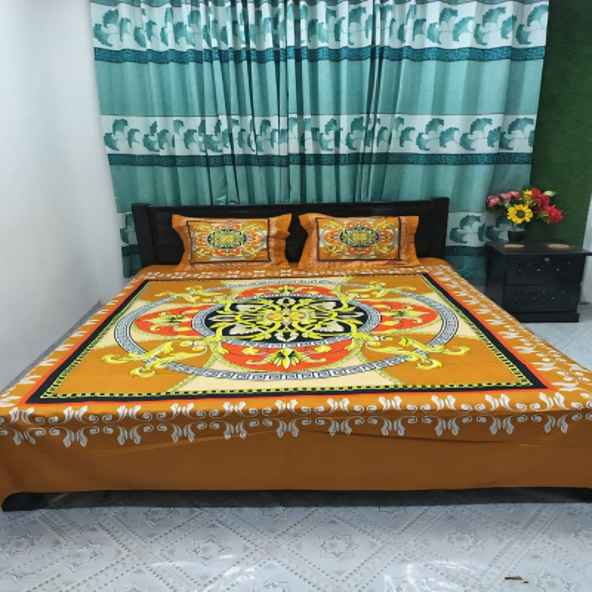 1746679546376 1746679546376