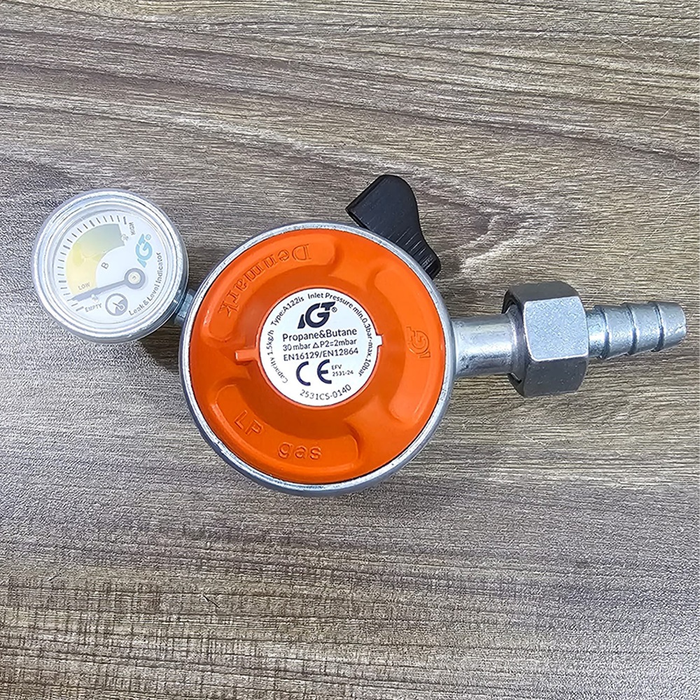 1801017344413204 1801017344413204