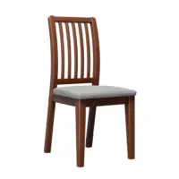 Dining Chair-Cavira