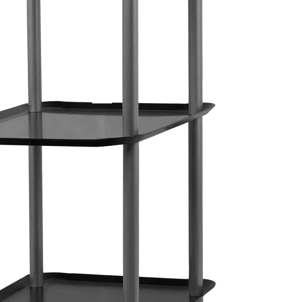 Regal Trolley-Traylo Regal Trolley-Traylo