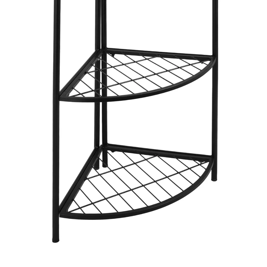 Regal Cloth Hanger Cloth Hanger