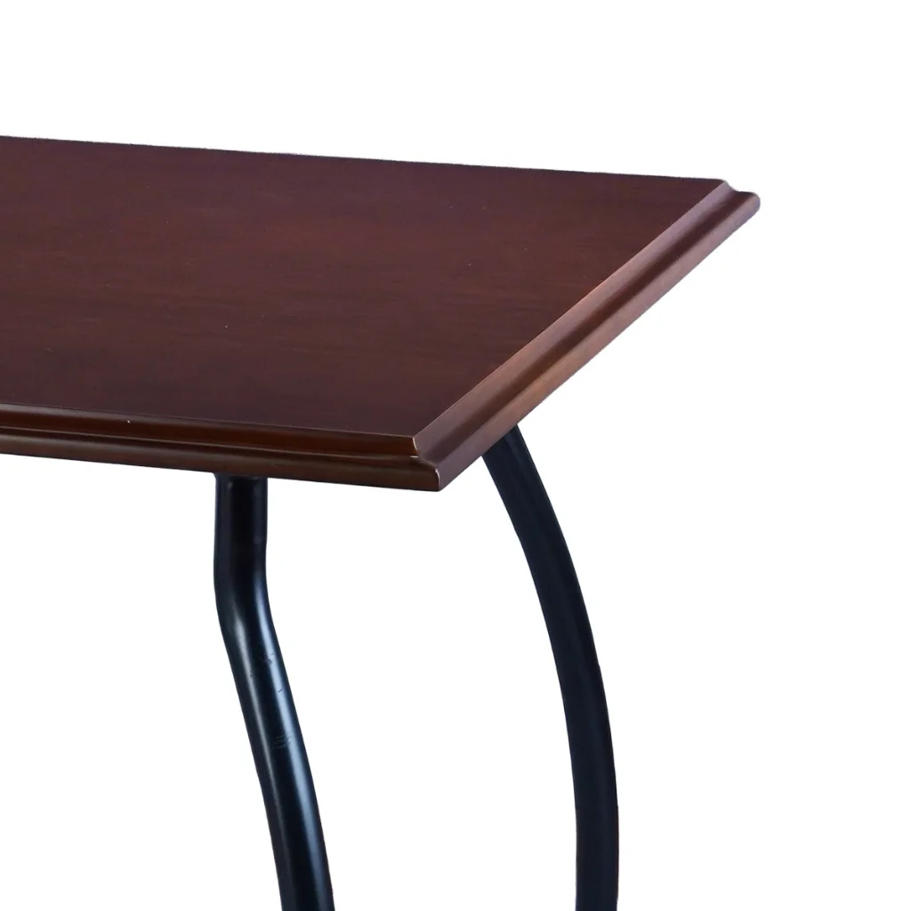 Regal Dining Table-Dineon Regal Dining Table