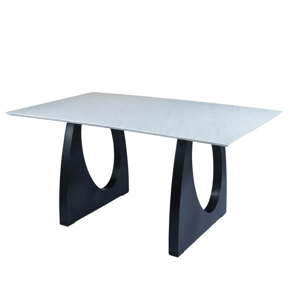 Regal Dining Table-Seatra Regal Dining Table