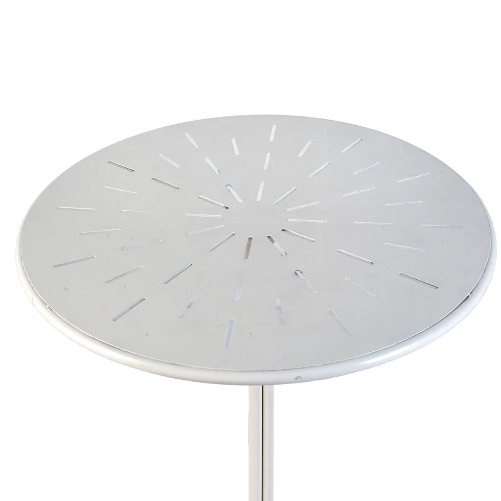 Regal Cafe Table-Platza Regal Cafe Table