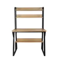 Regal Reading Table