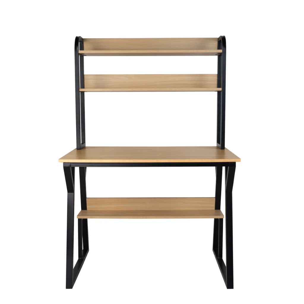 Regal Reading Table-Wispa Regal Reading Table