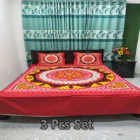 online price