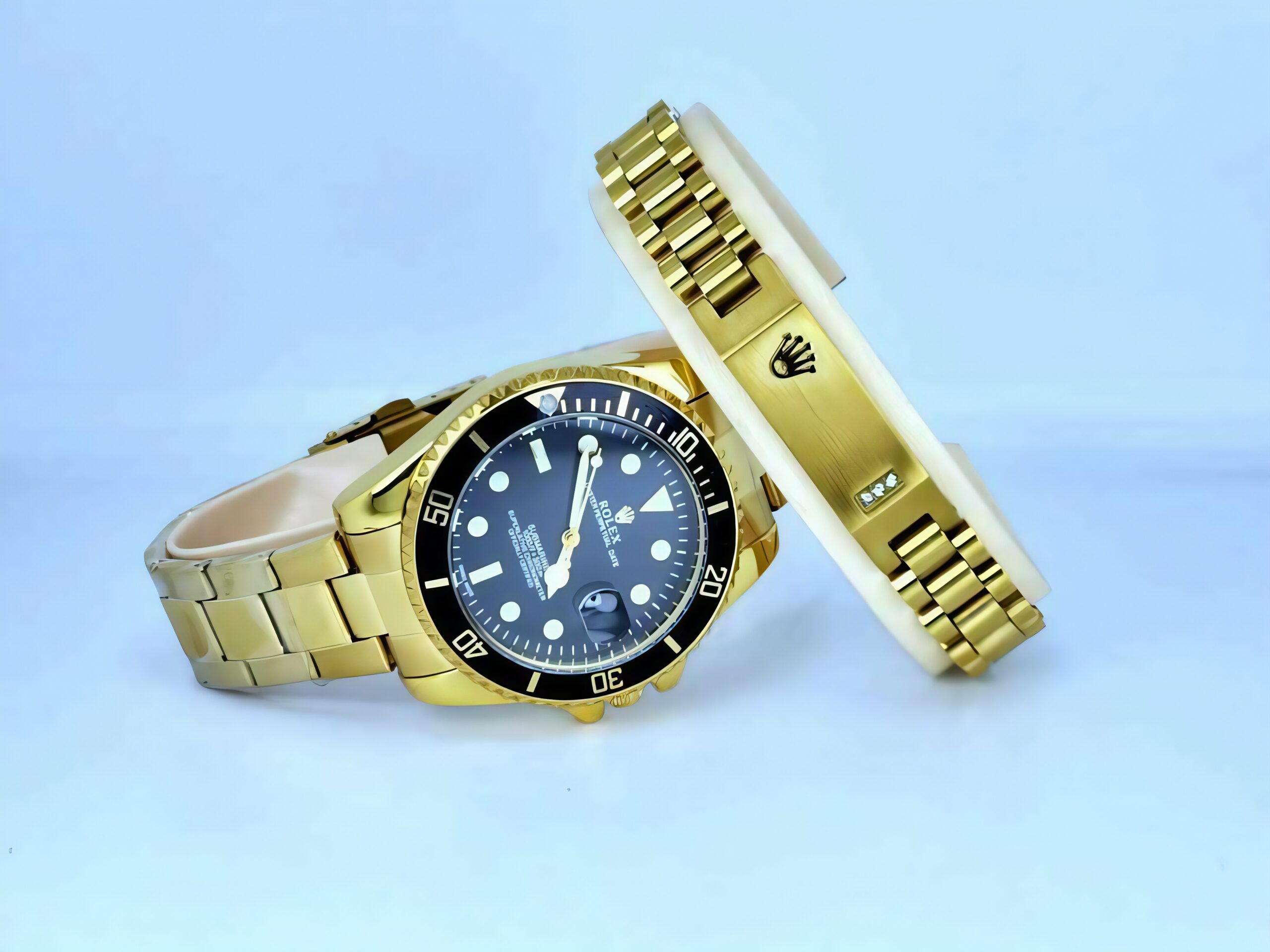 Rolex Premium Watch with Bracelet online offer